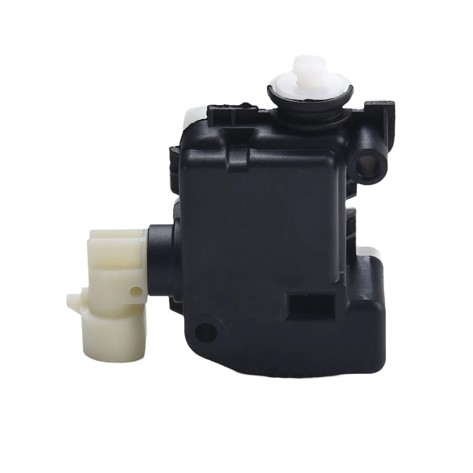 Замените свое для Chevrolet Orlando 20112015 и Vauxhall MOKKA 1 4-х годов двигатель с блокировкой