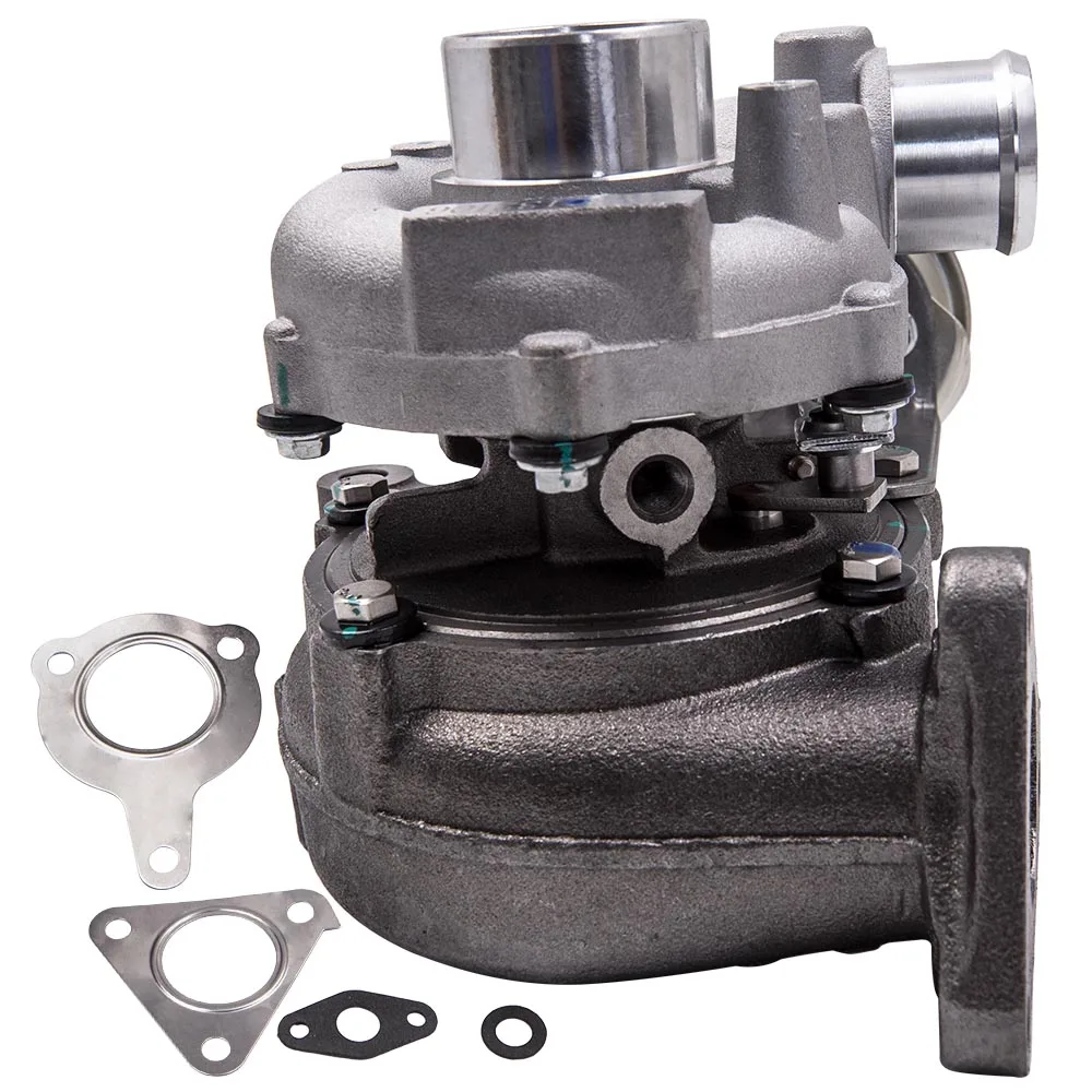 

Турбокомпрессор Для VW Sharan Ford Galaxy Seat Alhambra 1.9TDi 110hp 115hp двигатель 028145702E 028145702S 028145702SX