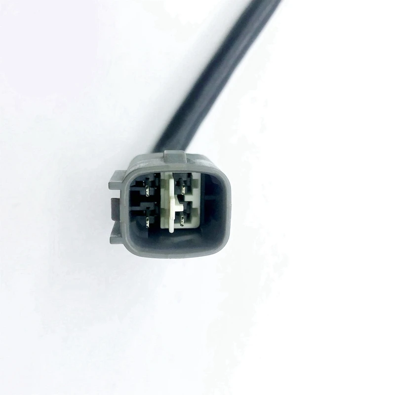 3X Автомобильный датчик кислорода для Toyota YARIS 1 0 3 Vvti 2003-2012 2SZFE 2nzfe 1szfe 89465-0D080 89465-0D110