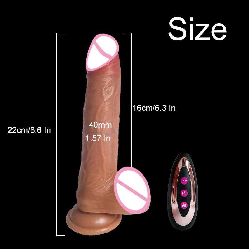 Эротические игры потенциальный вибратор Sext игрушка для женщин прочные