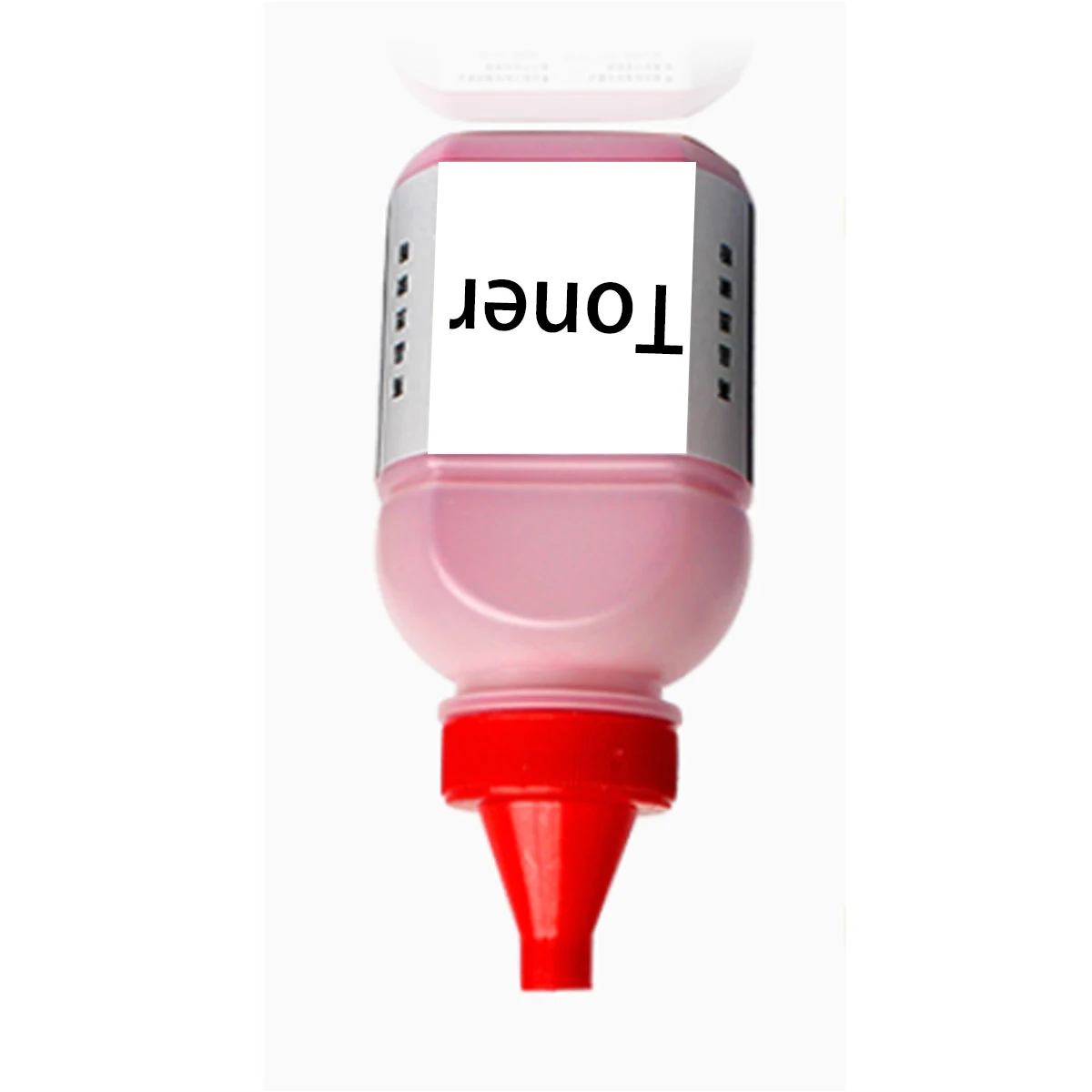 Наборы для заправки порошковой пыли 45G Canon i-SENSYS iSENSYS ImageClass ImageRunner CRG 335 K C LBP-841C