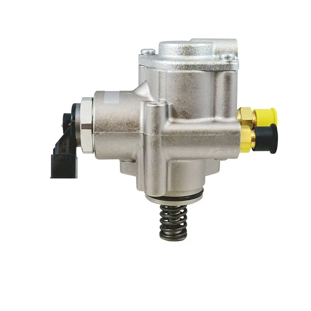 Топливный насос высокого давления 06E 127025 Г 06Е AB для Audi A4 A5 A6 A8 Q5/Quattro 3.2 FSI