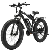 new 1000w 48v electric mountain bicycle 21 speed high power e bike for outdoor cycling 17ah 26x0 4 inch adults electric bike