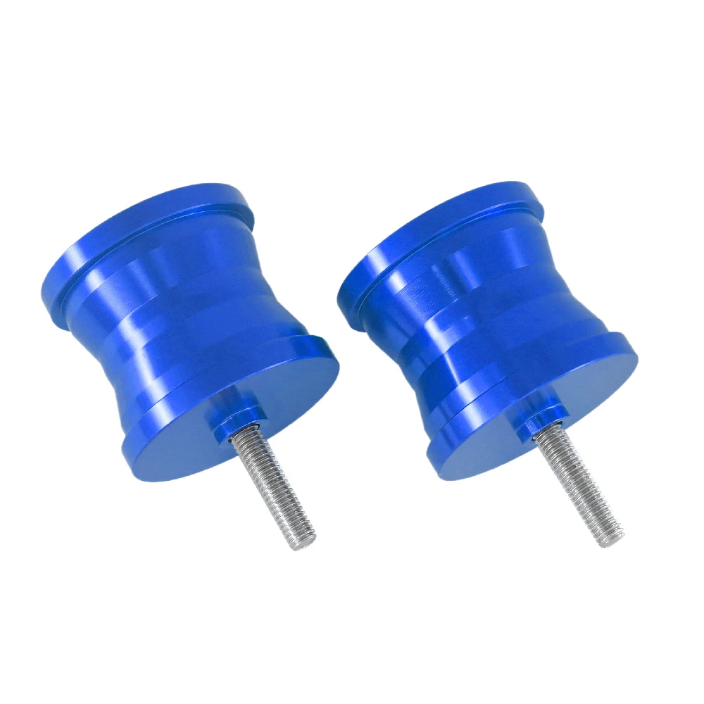 

XMAX300 увеличивающая подставка для спинки пассажира для Yamaha XMAX 2018-2023 XMAX125 XMAX400, подушка заднего сиденья мотоцикла, увеличивающая подушку