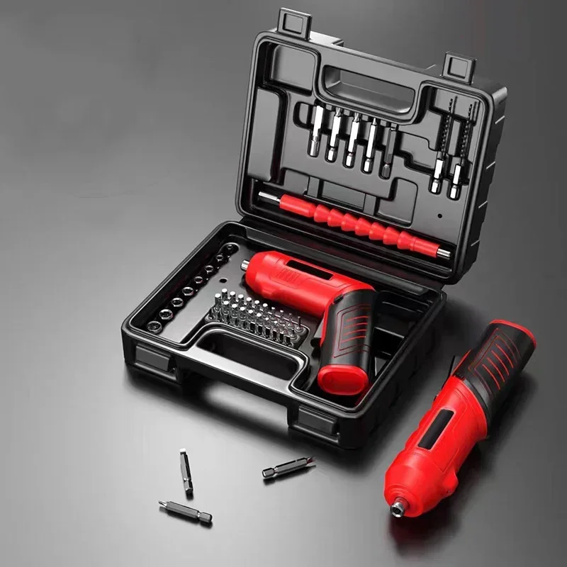 

Набор электроинструментов ZJMZYM