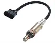 

Store code: 11204 for oxygen sensor TEMPRA letterpress