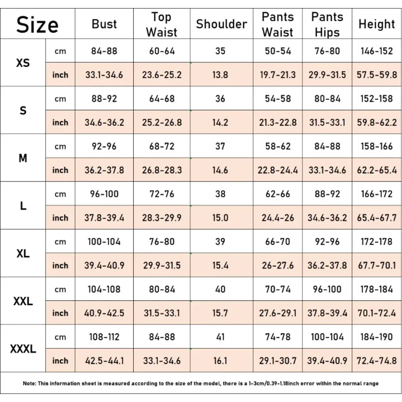 Костюм для косплея Sonetto 1999 костюм Sonet Wig платье рубашка Игровая форма ролевых игр