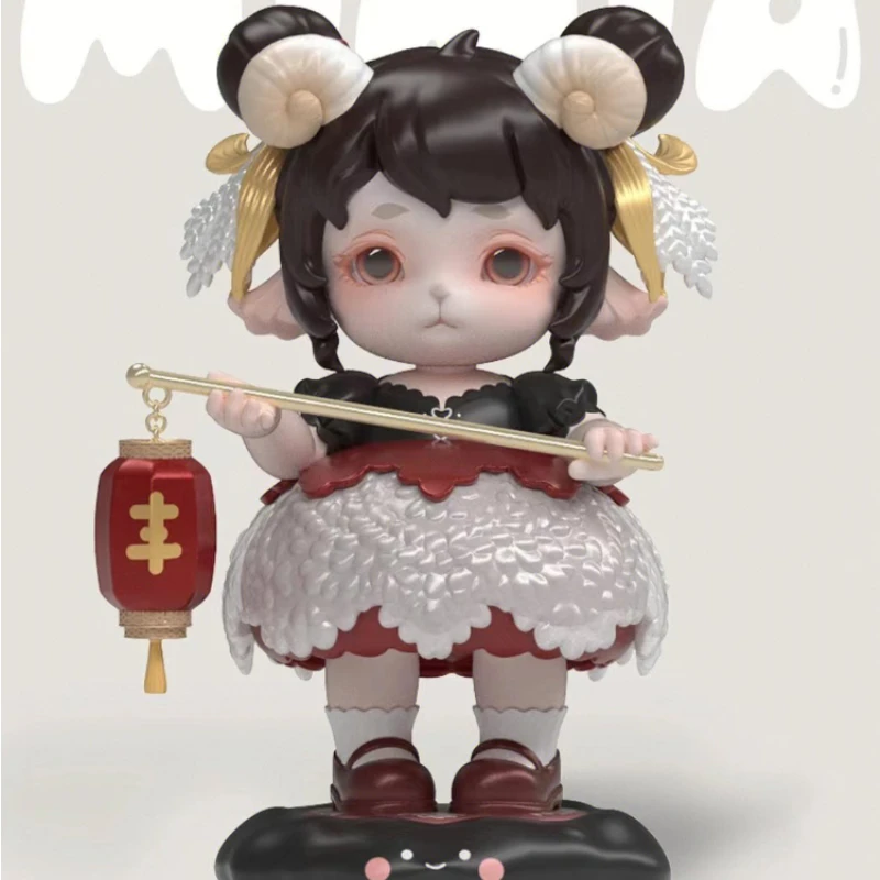 Yui tan onakko assistant. Mimia стакан. Mimia cute. Mimia sp. Seshi knight millcream на русском.