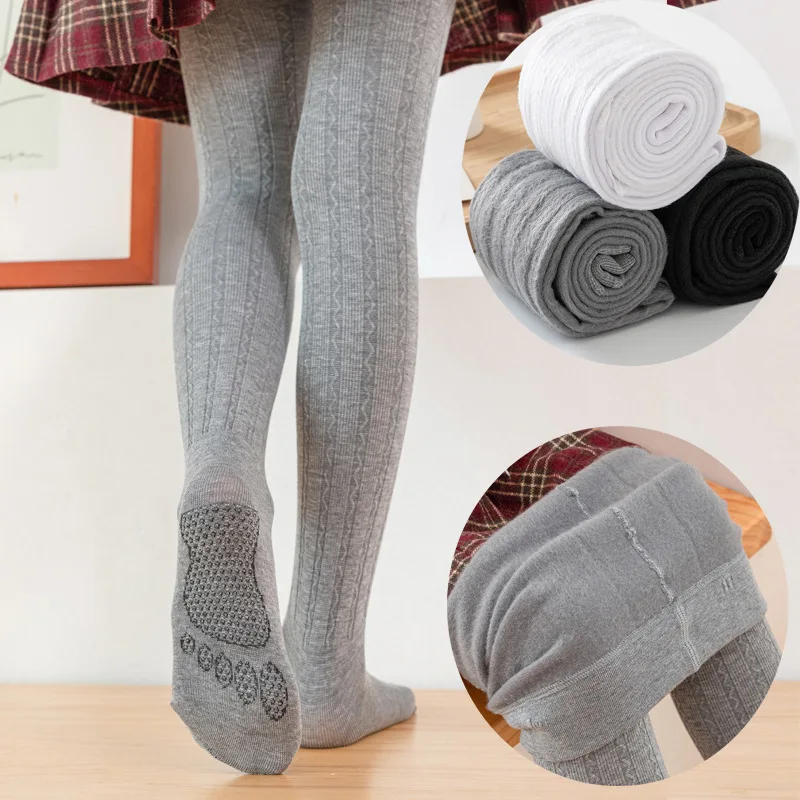 AliExpress