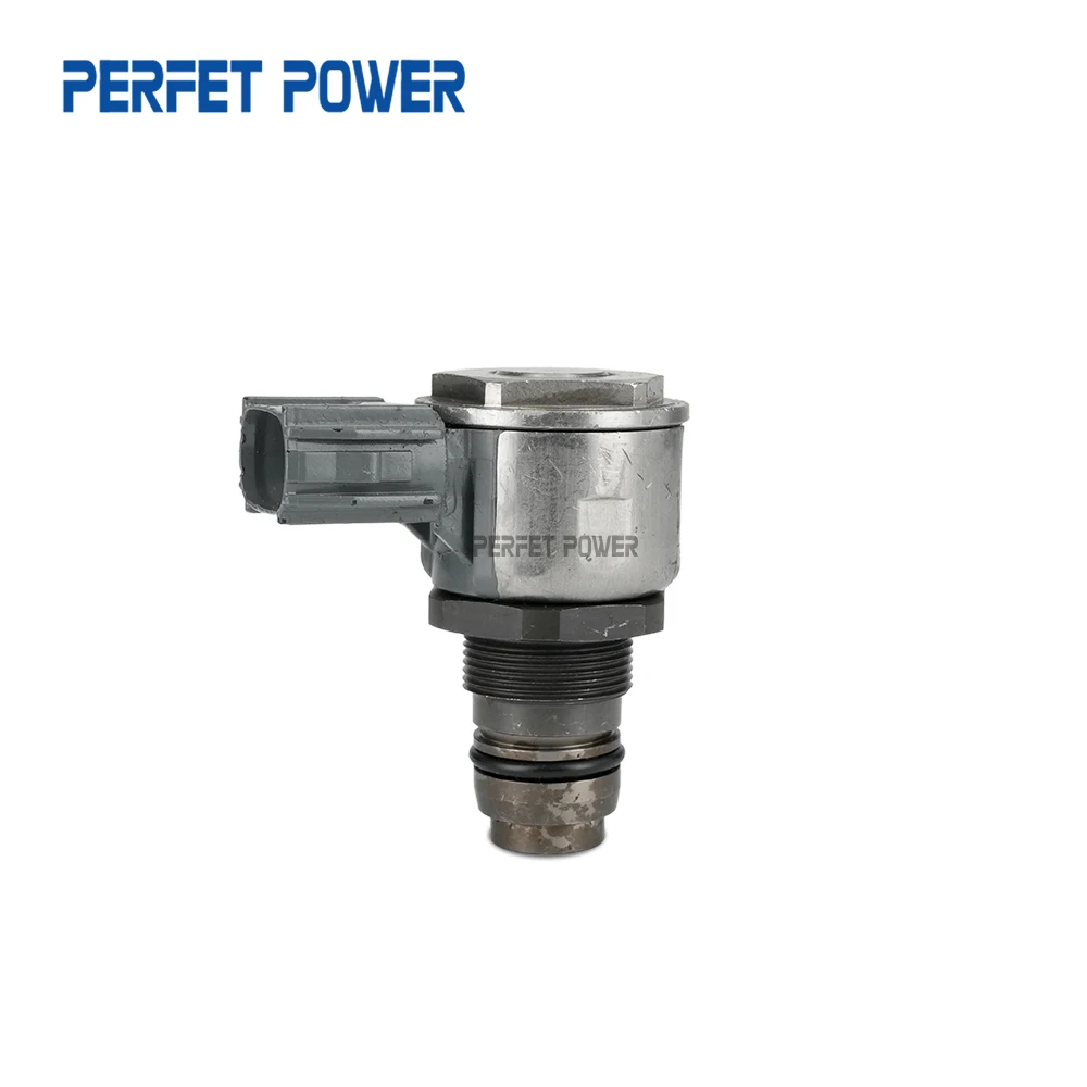 013028119658 Клапан PCV для труб Common Rail серии HP5 оригинальная новая нейтральная упаковка