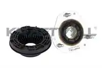 

Код магазина: 10010224 для десяти амортизаторов TABLASI и BILYALI SET FIESTA CB1