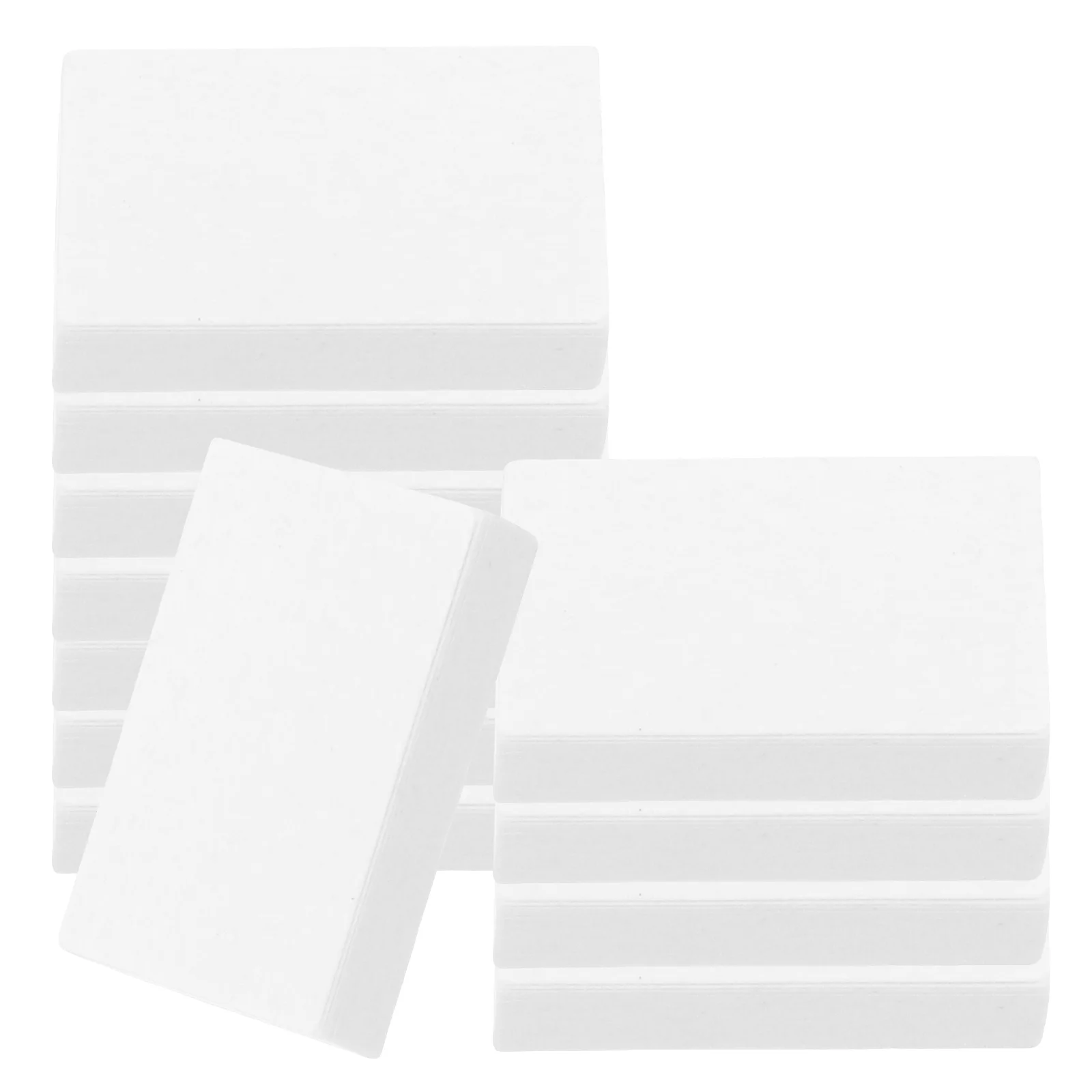 30 шт. кукольный домик мини-украшение детские книги подарок для бумажных