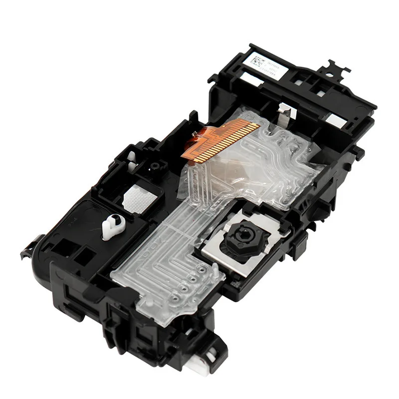 Печатающая головка для Brother MFC-J5910DW J6710DW J6510DW J6910DW J430W J435W J432W J625DW J825DW J280 mfc-j6715 J955 J705
