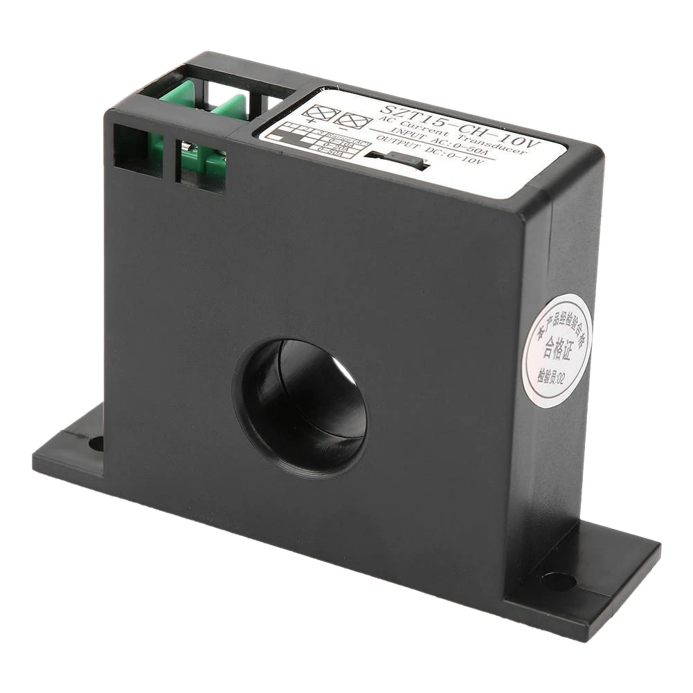 Фототрансмиттер переменного тока