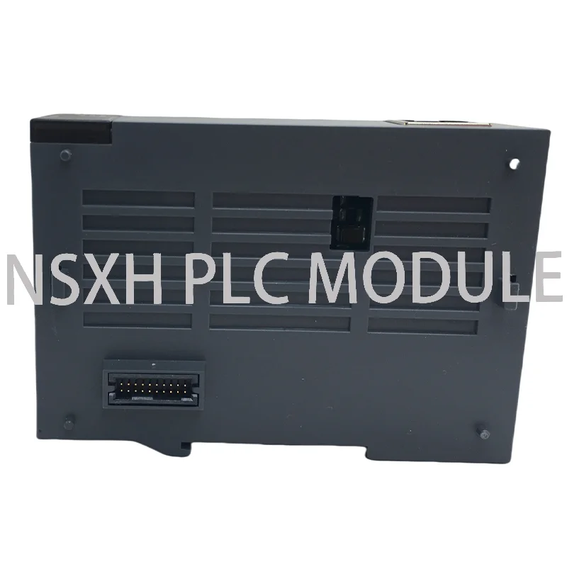 Новый оригинальный XBL-EMTA XBL-C41A XBL-C21A XBL-CMEA XBF-PD02A XBF-AH04A