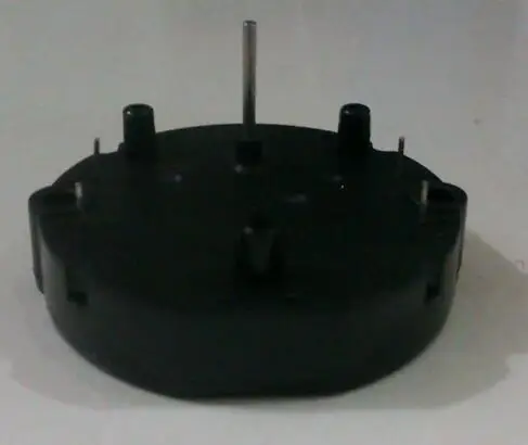 Бесплатная доставка 3000 99 QQ VID29-05P 10 шт.