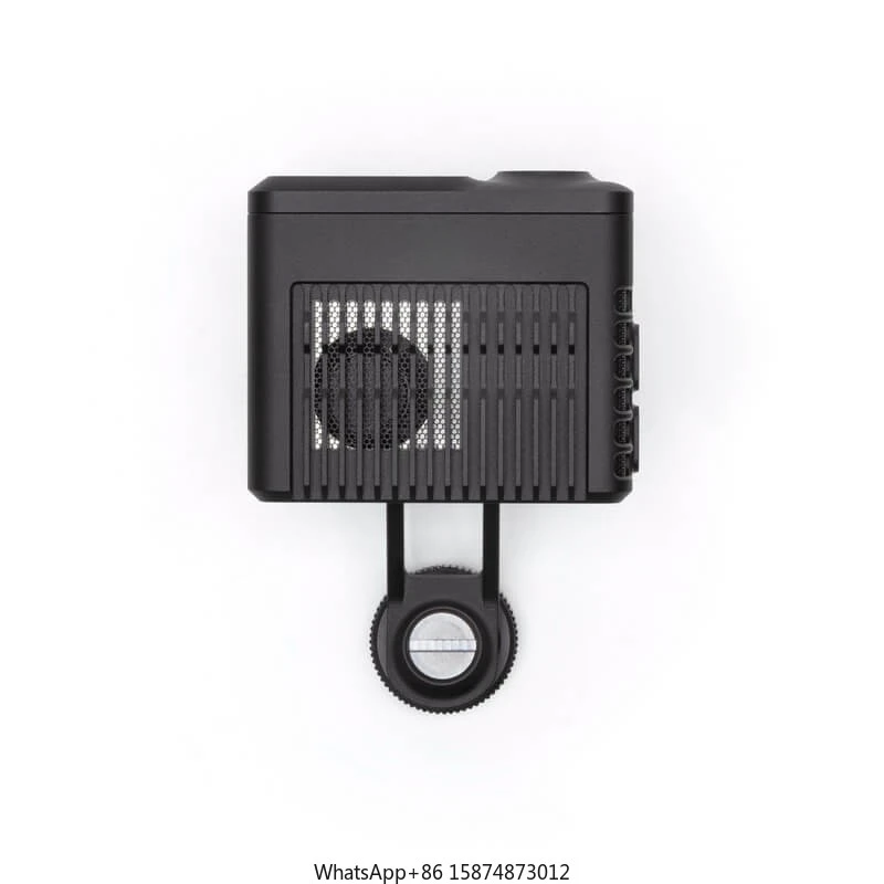 ДляDJ1 LiDAR Range Finder (RS) диапазон 14 м и имеет встроенные аксессуары корпорации ForDJ1 RS 3 Pro