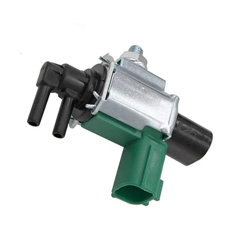 14956-38U10 14956-38U1A 14956-38U00 K5T46582 K5T46581 Соленоид клапана продувки канистры пара для Nissan