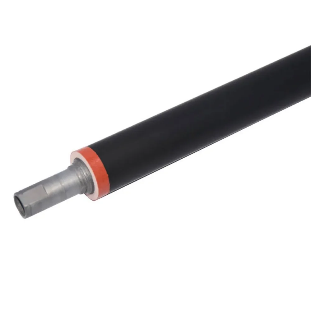 Нижний прижимной ролик фьюзера с длительным сроком службы для Ricoh MPC2003 2503 2011SP 3003