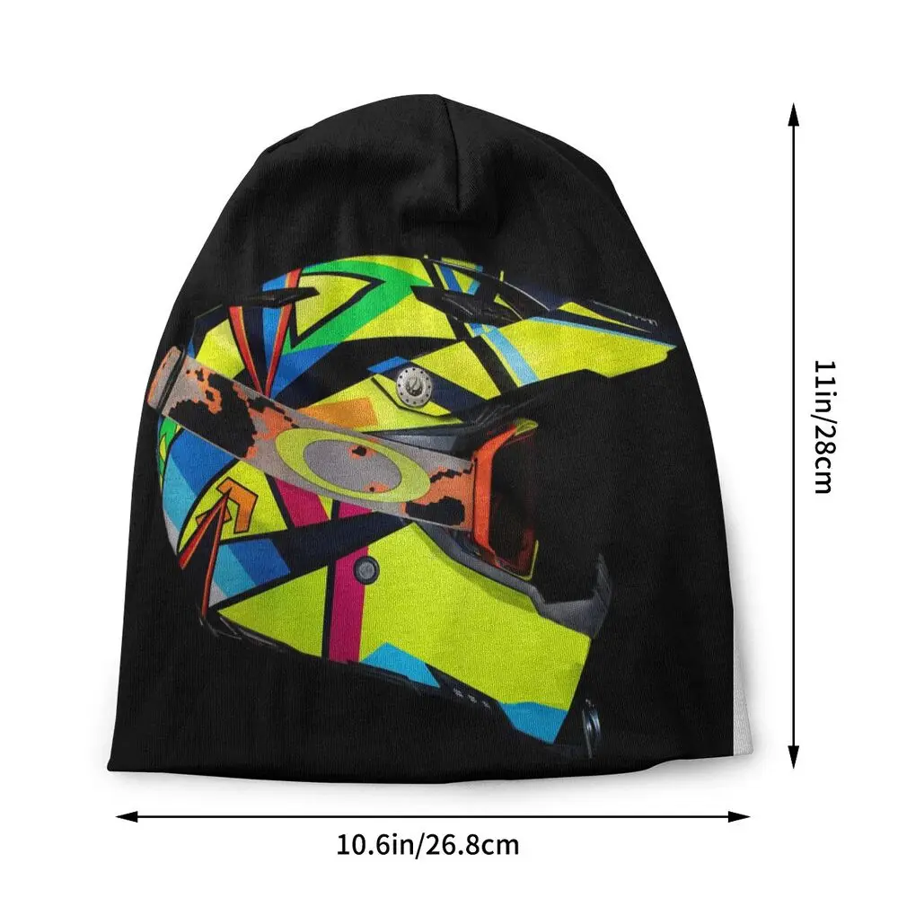 Зимняя теплая вязаная шапка красного цвета для мужчин и женщин | Аксессуары