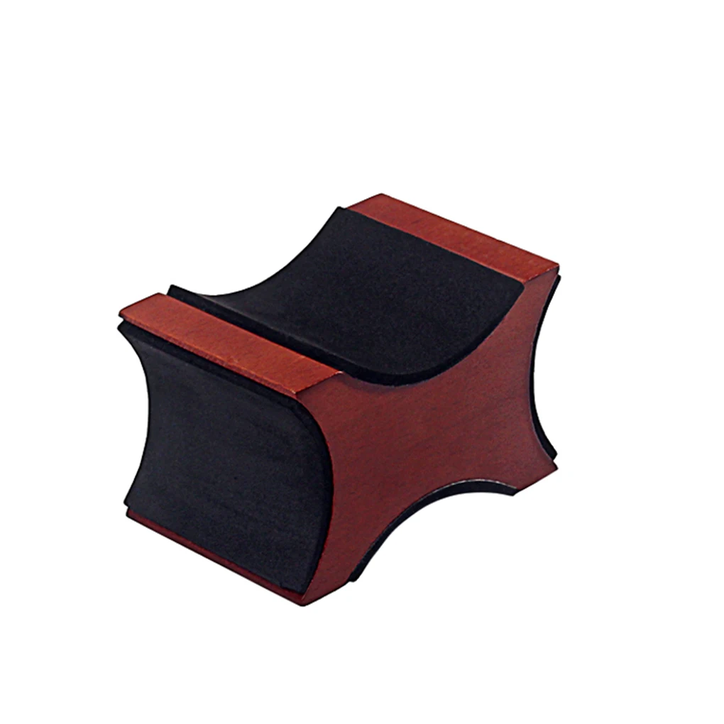 

Многофункциональный инструмент для ремонта шеи