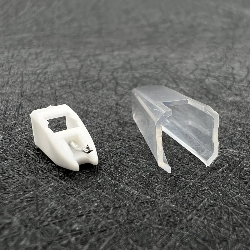 

Поколение ортофона Сменные иглы ортофон для конструирования OM Super OMB воздушная игла Stylus