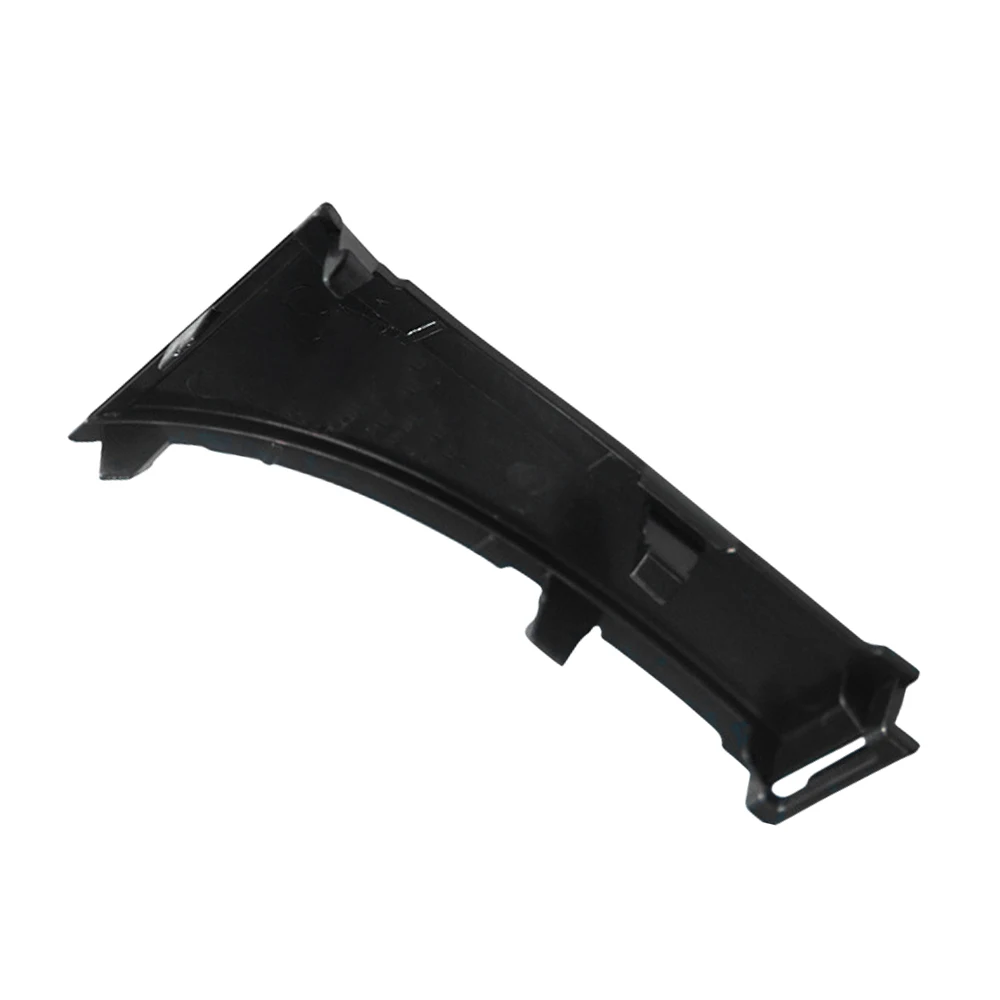 

Накладка на решетку переднего бампера автомобиля для BMW 5 серии G30 2015 2016 2017 2018 G31 F90 M5 2016 2017 2018 51137349586 БМ 1210109