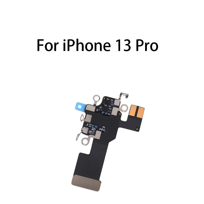 

WIFI Signal Flex Cable for iPhone 13 Pro
