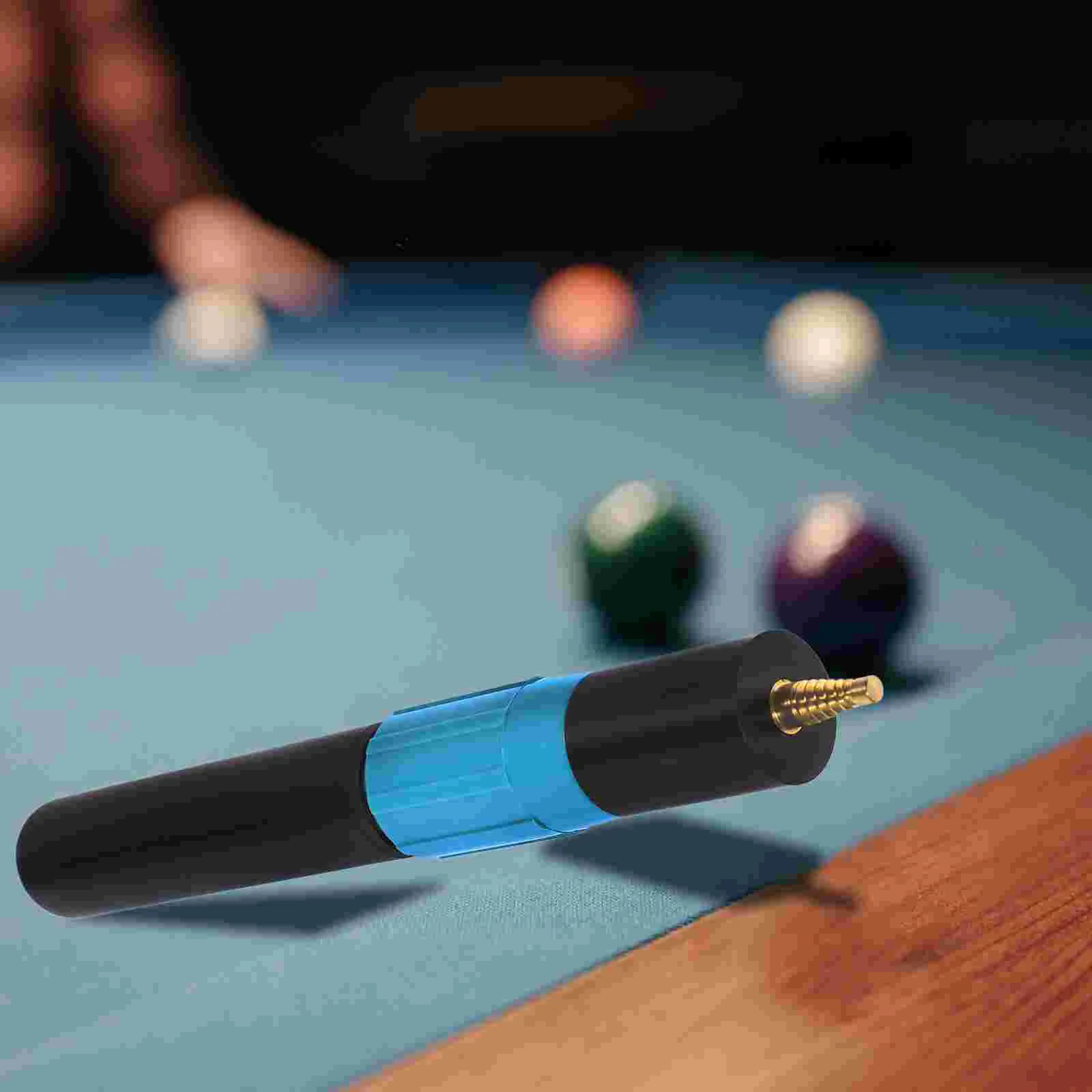 Удлинитель бильярдного кия для Аксессуары бильярда