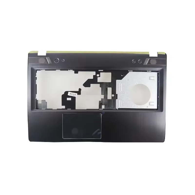 Фото Новый верхний корпус (C-панель) для Lenovo Ideapad Y580 Y580A Y580P Y580N Y585, подставка для рук, артикул 90200841 №1