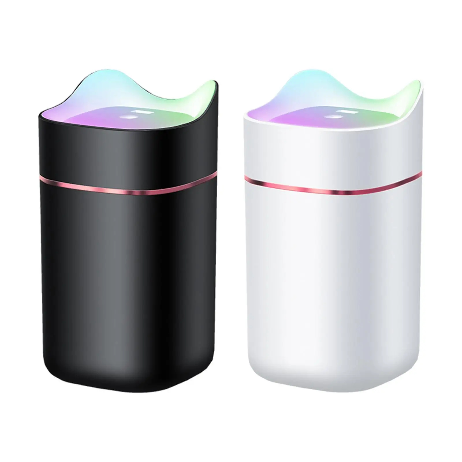 

1.4L Air Humidifier Large Capacity Air Diffuser Atomizer Ultrasonic Aroma Diffuser Cool Mist Maker Air Humificador Purifier