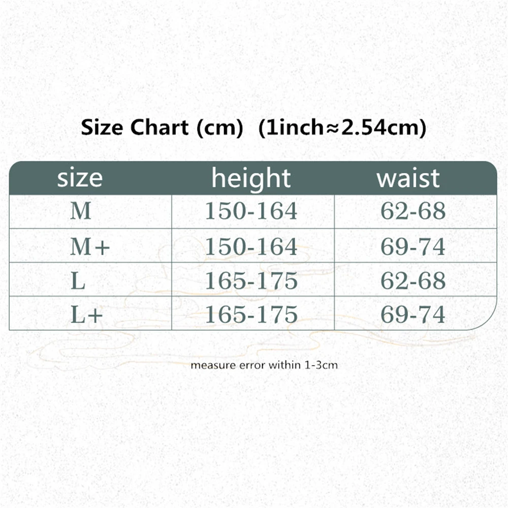 Женский комбинезон в стиле Ципао оригинальный дизайн