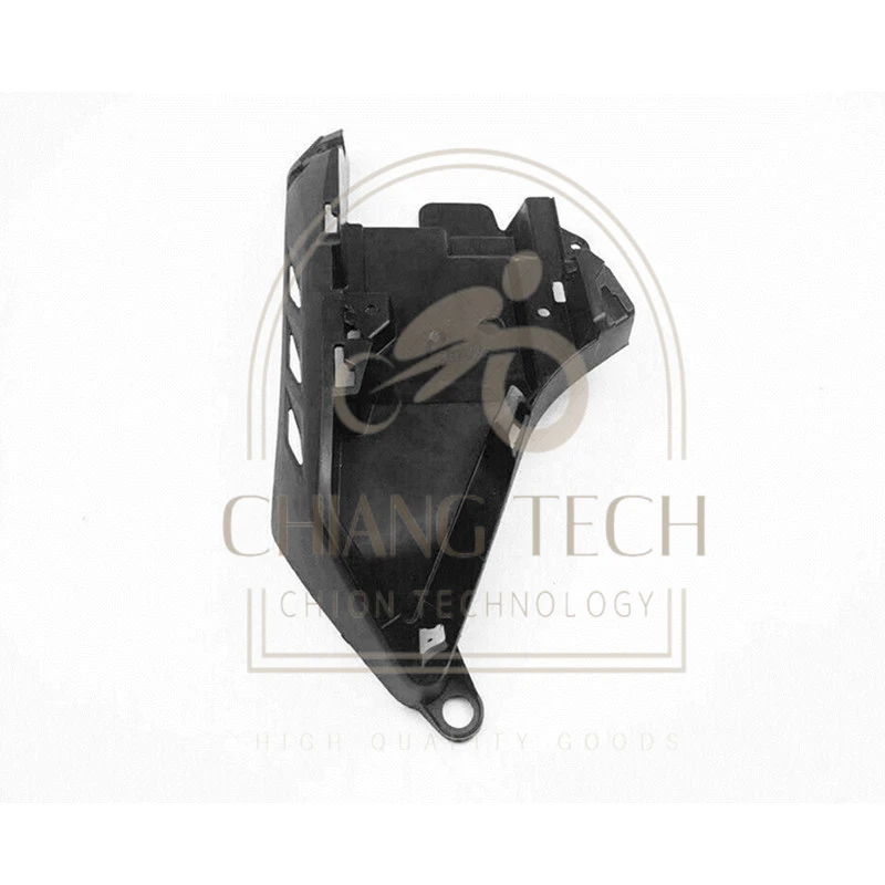 

Side Fairing Panel Cover Cowl Infill Trim Fit For Yamaha FZ10 MT-10 2016-2019 MT10