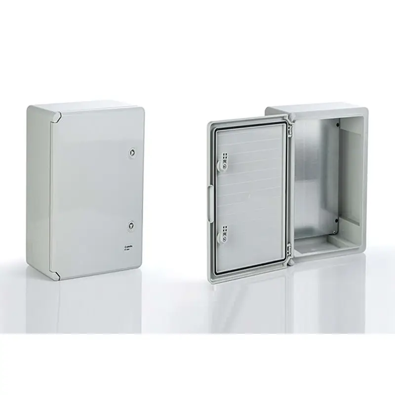

ÇETİNKAYA 30x40x16,5 PLASTIC BOARD OPAQUE