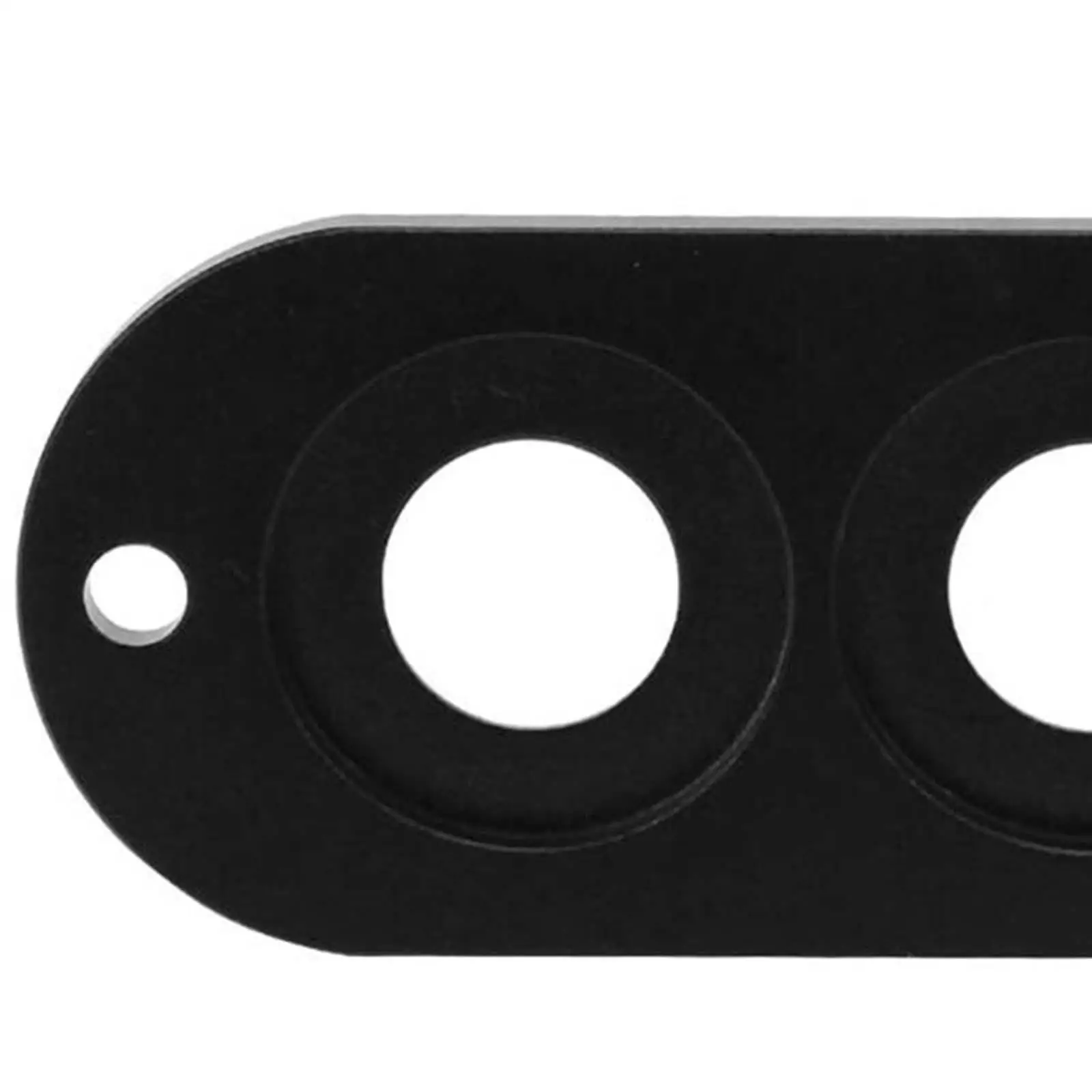 Защитный чехол для шарнирного соединения бильярдного кия держатель крышки