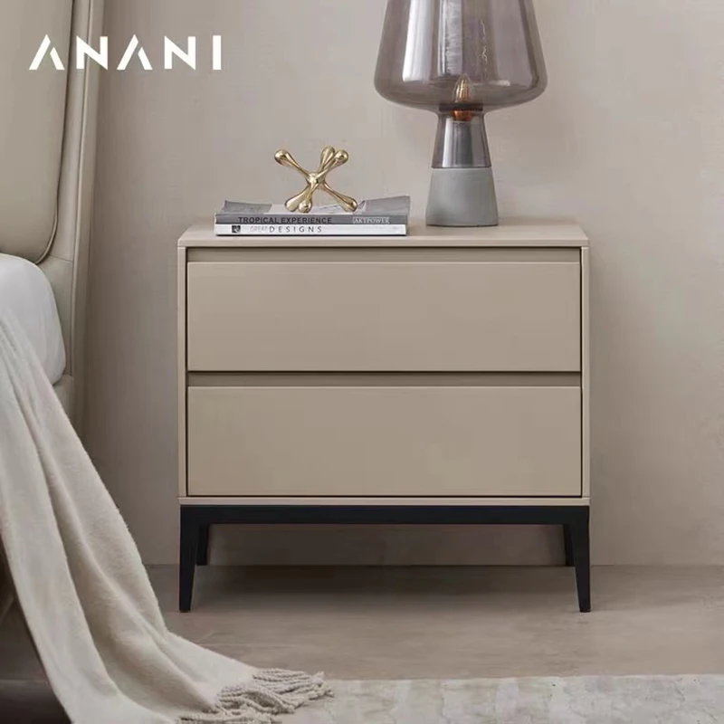 Портативные тумбочки для дома и кофейных столиков