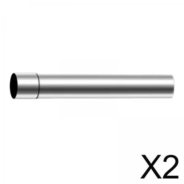 Печи Трубы Пеший туризм Пожарное место Открытый дымоход Удлинительная трубка