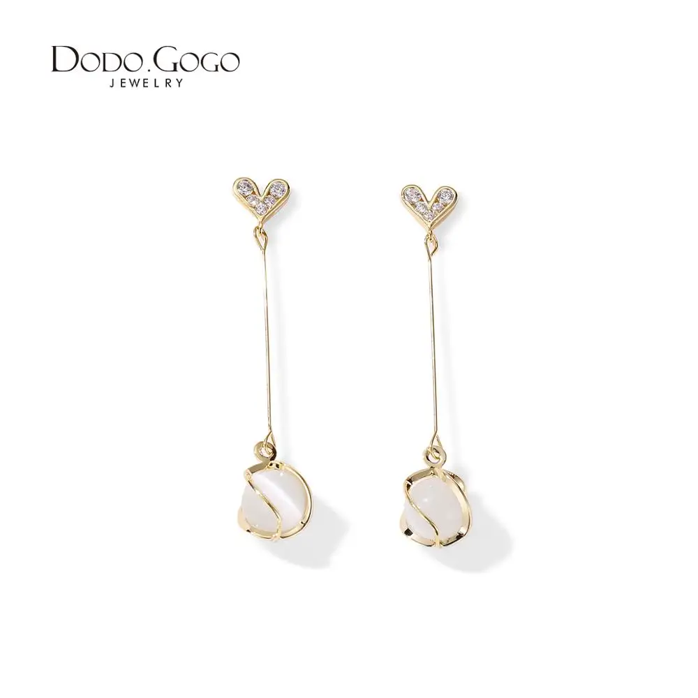 

TS11 высокое качество оригинальный Испанский лук медведь ожерелье серьги браслет, Женские Ювелирные изделия, Стерлинговое серебро.