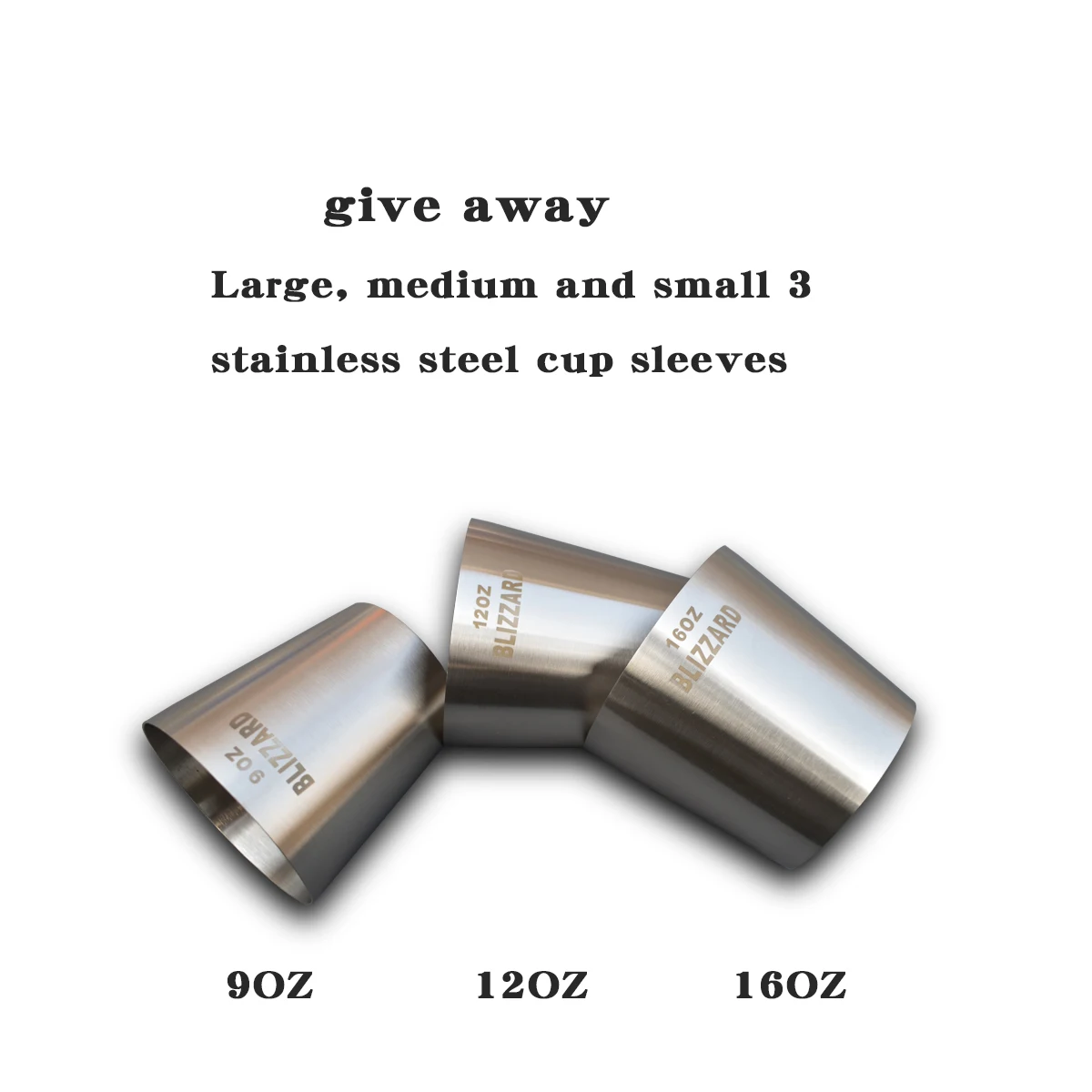 Миксер Для Мороженого молочный коктейль мешалка конусной формы для мороженого