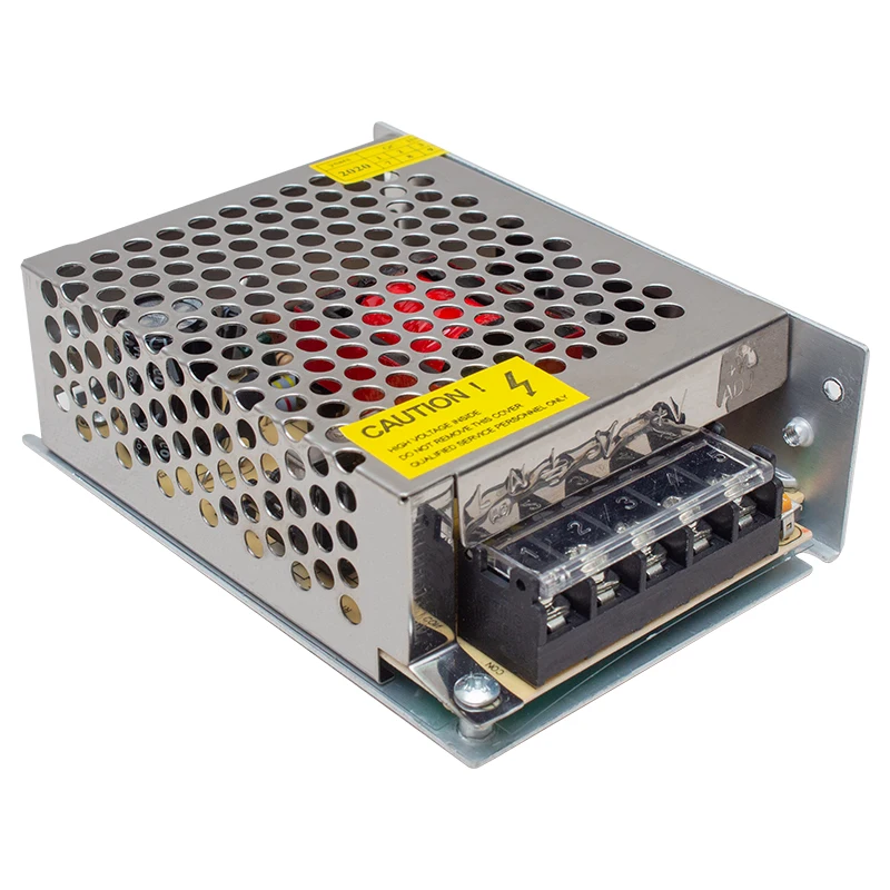 Импульсный блок питания 5в. 3 вольта 5 ампер. 5 вольт 3 ампера. 5 ампер. 3 вольта 5 ампер.