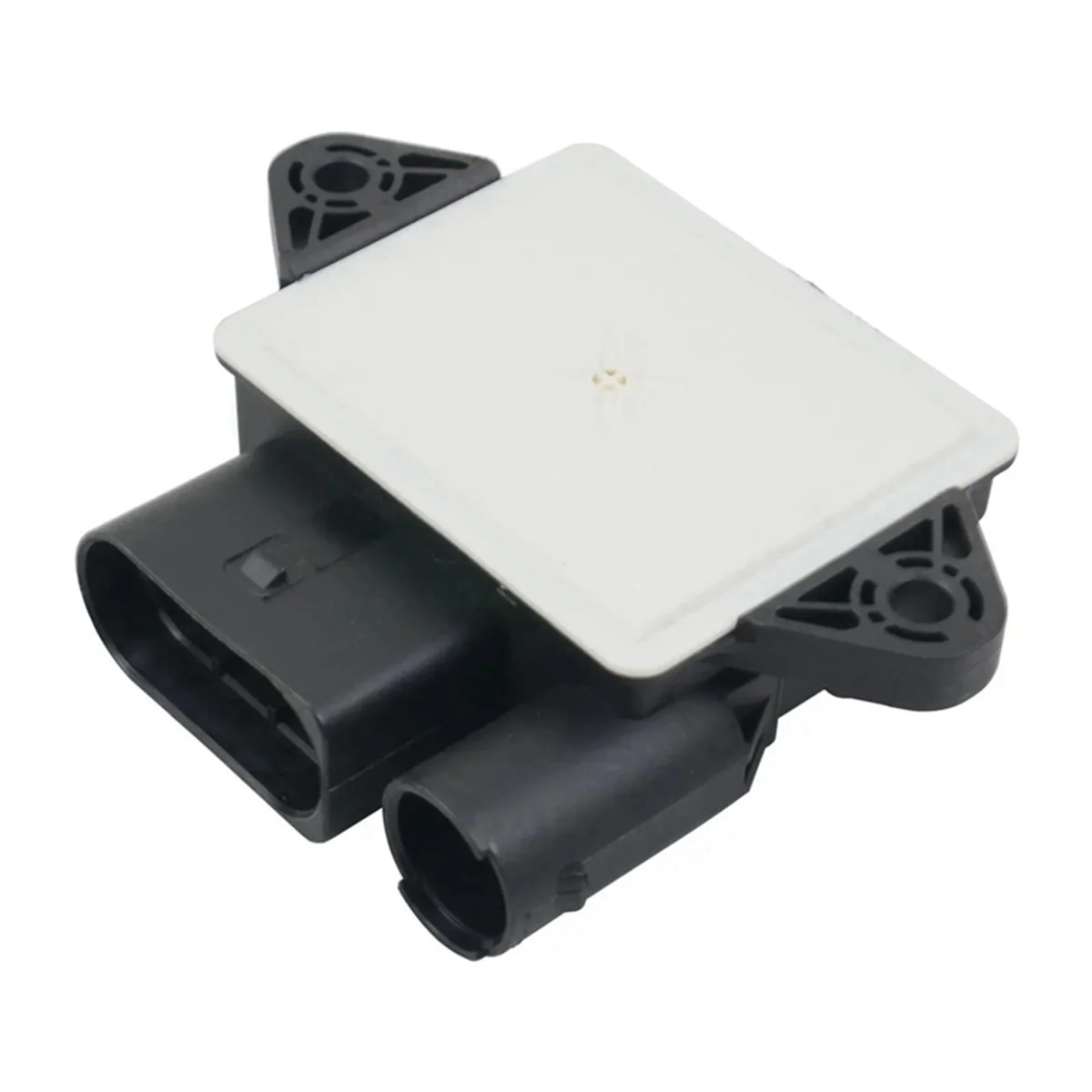 AP02 Блок управления свечами накаливания для A 6421532079 6429002800 6429005801 6429007801 Реле свечей