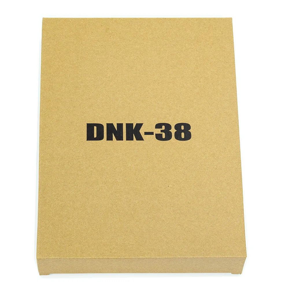 Новые игрушки-трансформеры робот DNK оружие большой меч DNK-38 комплект обновления