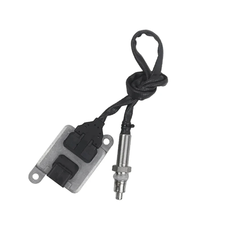 5WK96672A азотный кислородный датчик Nox 24 В для запасных частей двигателя Cummins 2894943