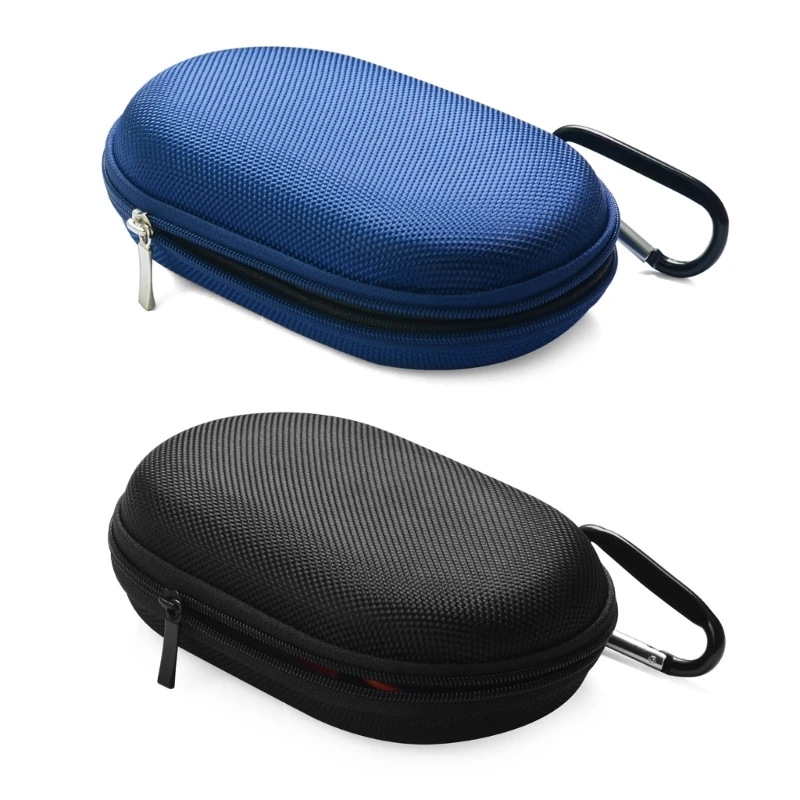 

Hard Travel Carry Box for SD-12 Bluetooth-compatible Speaker Wear-resist