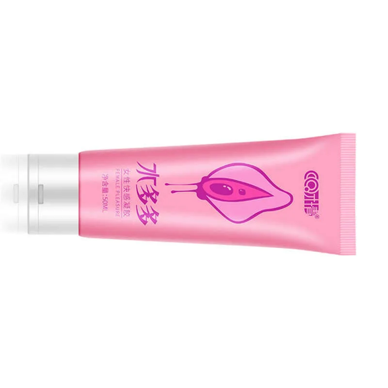 Gays Penis Ejaculation Delay Spray For Men Penis Sucking Sex For Men Manual Lubricate Glass Anal Toys For Men Masturbating Toys