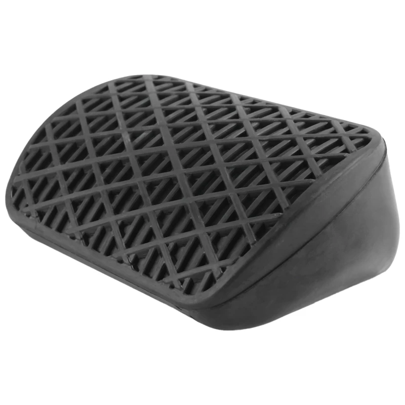 1232910082 резиновая Тормозная педаль для авто трансмиссия Mercedes Benz SA 300 SL 350 W107 W100 W115