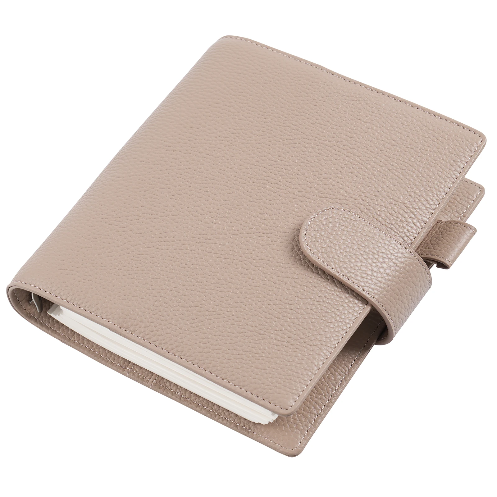 

Планировщик Moterm Elite Rings Personal Wide