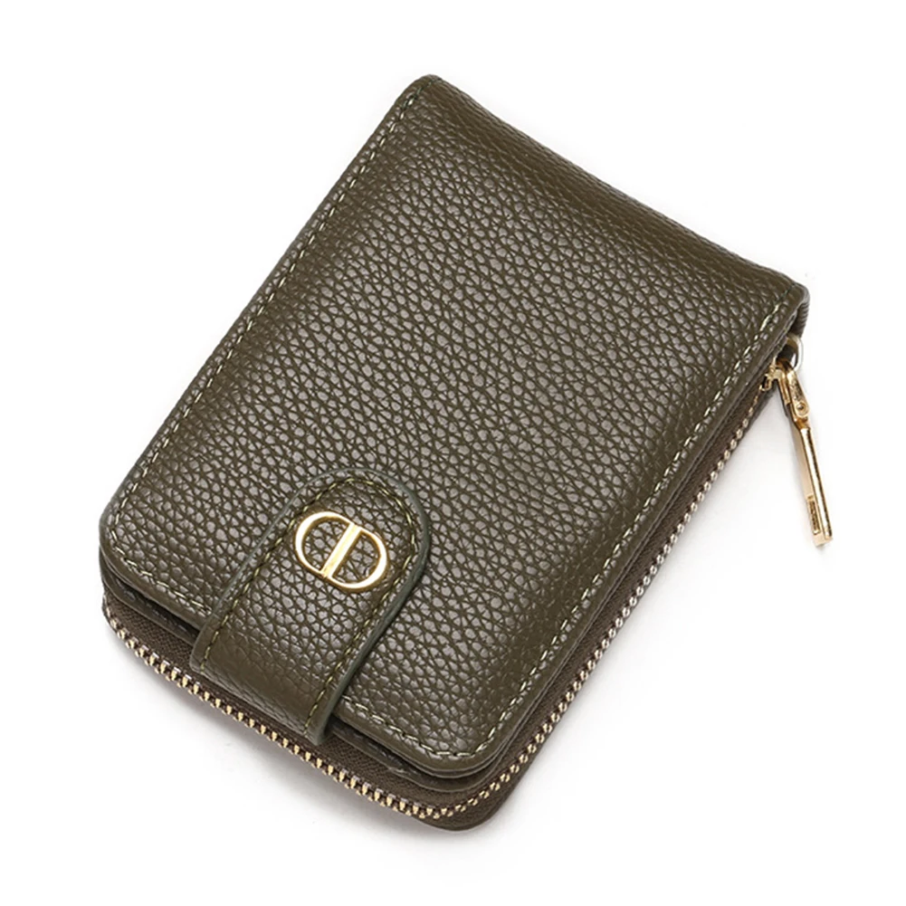 портмоне мужское из плетеной кожи. бежевый кошелёк с принтом цветов. тканые кошельки. турецкий бумажник. тканые кошельки.