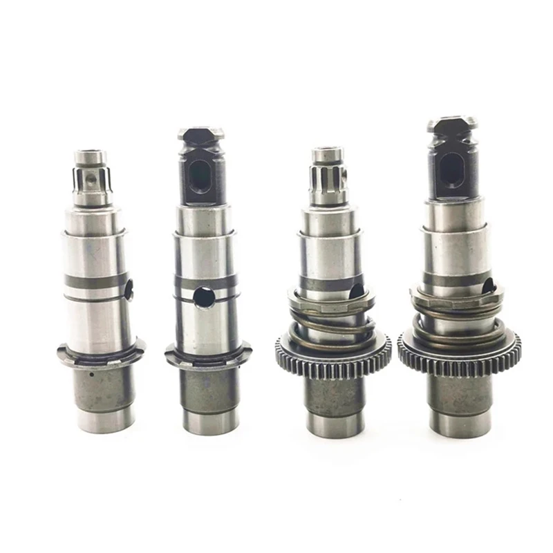 Новый держатель инструмента замена для MAKITA HR2470 HR2470CAP HR2470A DHR202RMJ BHR262TZ DHR241Z DHR241RMJ DHR202Z