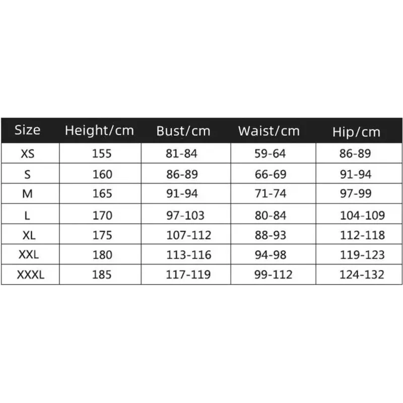 Костюм для косплея аниме невероятные приключения Джоджо